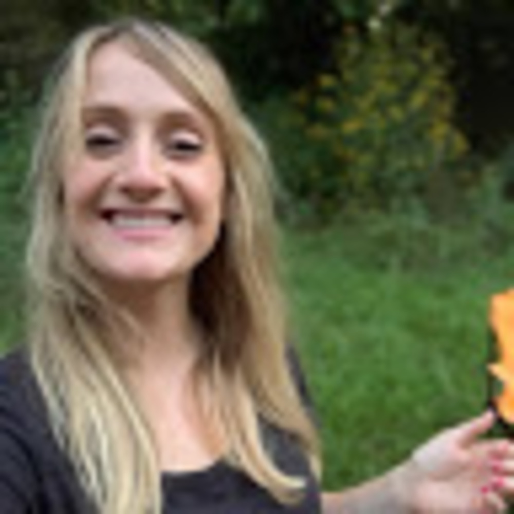 Meet your Posher, Kara